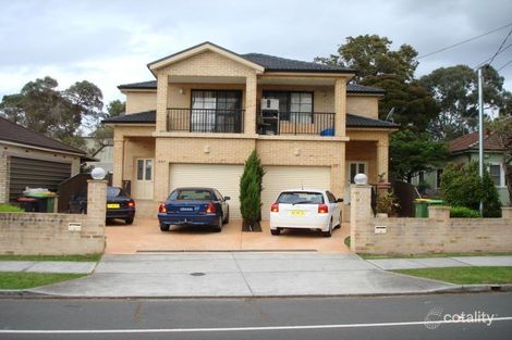 263 Cooper Rd, Yagoona, NSW 2199