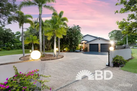 Property photo of 21-23 Jocelyn Street Caboolture QLD 4510