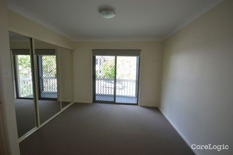 Property photo of 1/5 Carlisle Street Leichhardt NSW 2040