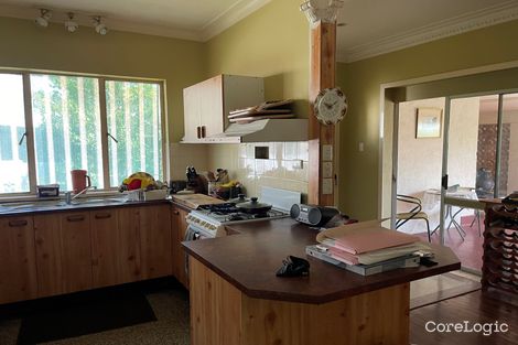 Property photo of 42 Callendar Street Sunnybank Hills QLD 4109
