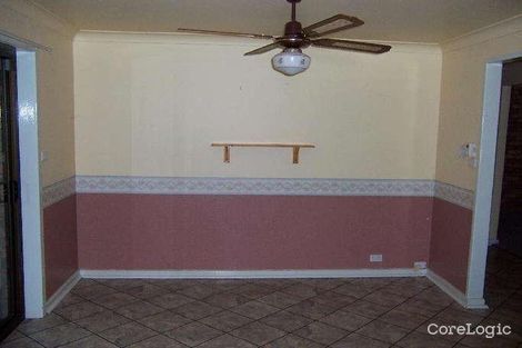 Property photo of 18 Durham Close Raymond Terrace NSW 2324