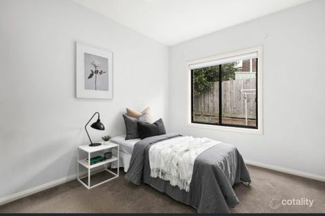 Property photo of 3/48 Hilda Street Glenroy VIC 3046
