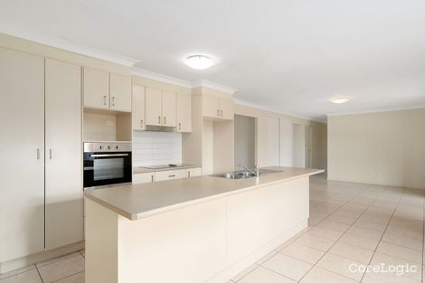 Property photo of 14 Kemp Street Caboolture QLD 4510