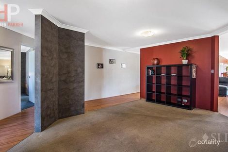 Property photo of 14 Basico Avenue Sinagra WA 6065