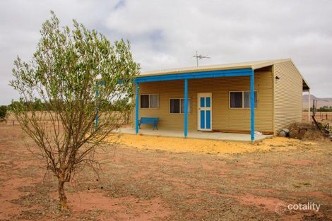 Property photo of 19 Hill River Way Moonyoonooka WA 6532