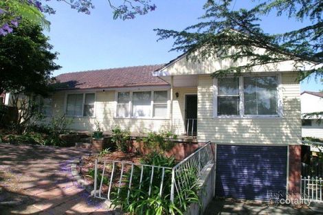 Property photo of 6 Charles Street Cardiff NSW 2285