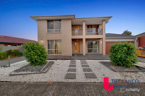 Property photo of 39 Hogans Road Hoppers Crossing VIC 3029