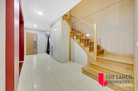 Property photo of 39 Hogans Road Hoppers Crossing VIC 3029