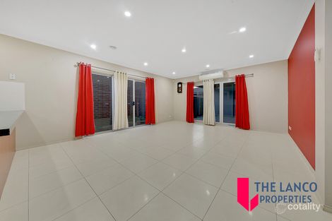 Property photo of 39 Hogans Road Hoppers Crossing VIC 3029