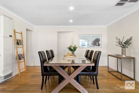 Property photo of 18 Evergreen Court Aldinga Beach SA 5173