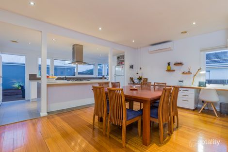 Property photo of 1/178 Church Street Hamlyn Heights VIC 3215