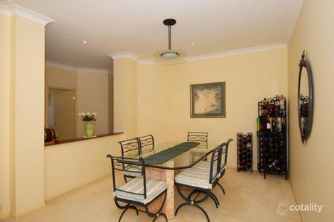 Property photo of 22 Malia Street Sinnamon Park QLD 4073
