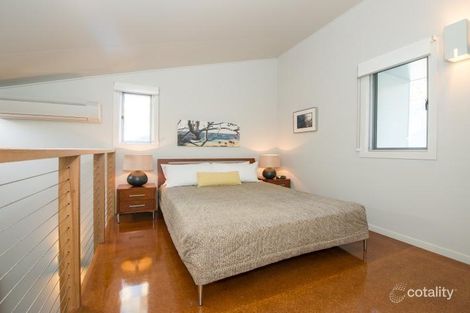 Property photo of 23/43 East Coast Road Point Lookout QLD 4183