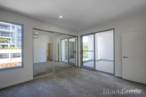 Property photo of 37/9 Hawksburn Road Rivervale WA 6103