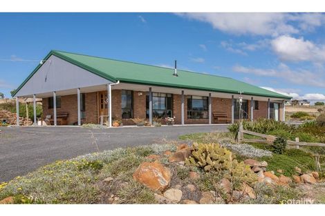 1/4 Linda Ave, Pontville, TAS 7030