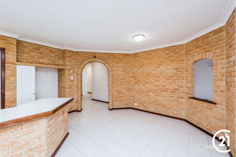Property photo of 1/7 Albatross Close Halls Head WA 6210