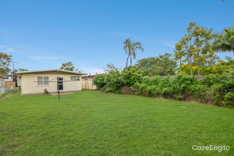 Property photo of 23 Carisbrook Street Rocklea QLD 4106