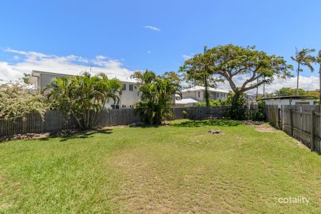 Property photo of 191 Toolooa Street South Gladstone QLD 4680