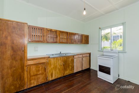 Property photo of 191 Toolooa Street South Gladstone QLD 4680