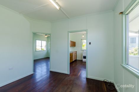 Property photo of 191 Toolooa Street South Gladstone QLD 4680