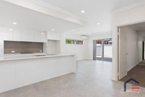 Property photo of 3/10 Lovegrove Way Morley WA 6062