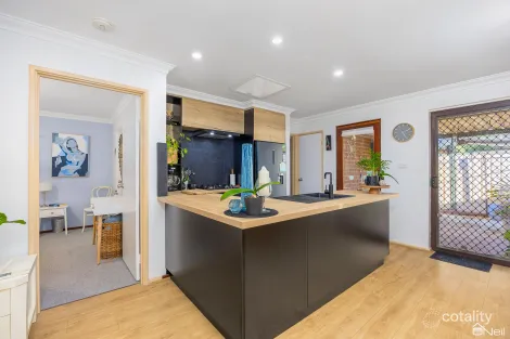 Property photo of 17/1256 Rowley Road Darling Downs WA 6122
