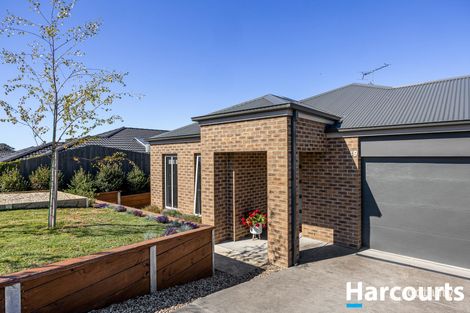 19 Riflebutts Rd, Korumburra, VIC 3950