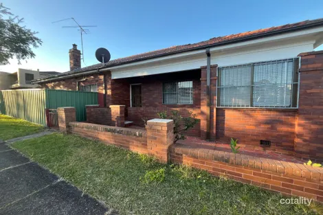 10 Timothy St, Hurstville, NSW 2220