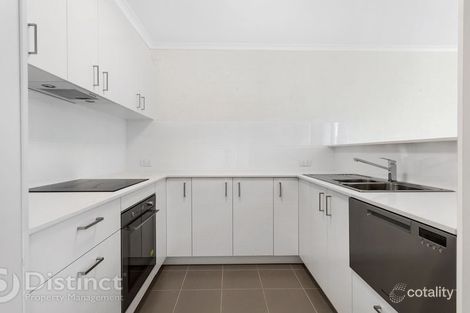 Property photo of 9/32 Bootle Place Phillip ACT 2606