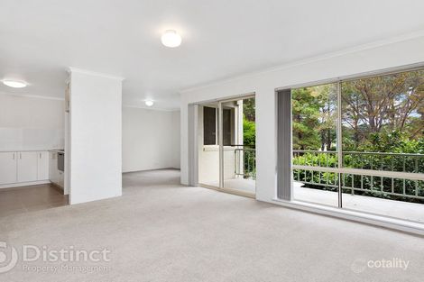 Property photo of 9/32 Bootle Place Phillip ACT 2606