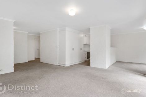 Property photo of 9/32 Bootle Place Phillip ACT 2606