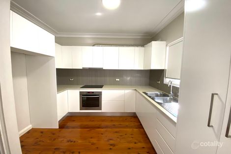 Property photo of 3/148 Edwin Street Croydon NSW 2132