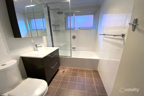 Property photo of 3/148 Edwin Street Croydon NSW 2132