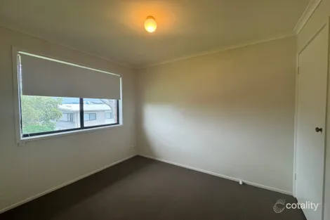Property photo of 3/9 Juniper Court Beenleigh QLD 4207