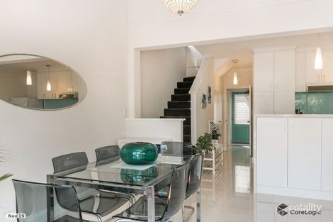 Property photo of 9/8-10 Pensioner Guard Road North Fremantle WA 6159