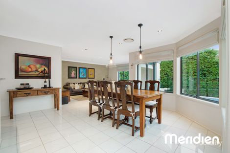 Property photo of 39 Halcyon Avenue Kellyville NSW 2155