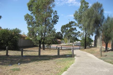 29 Darriwill Cl, Delahey, VIC 3037