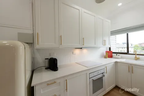 Property photo of 6/28 Marine Parade The Entrance NSW 2261