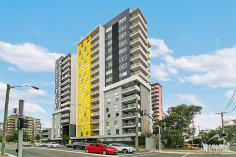 9/1-3 Bigge St, Warwick Farm, NSW 2170