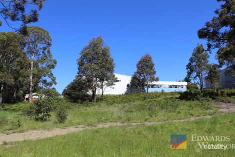 20 Mertonvale Cct, Kingston, TAS 7050