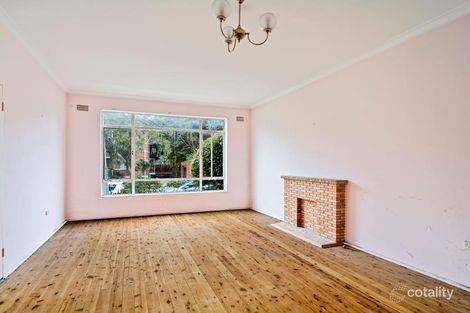 Property photo of 6/268 Penshurst Street North Willoughby NSW 2068