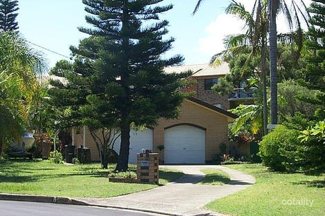8 Blue Waters Cres, Tweed Heads West, NSW 2485