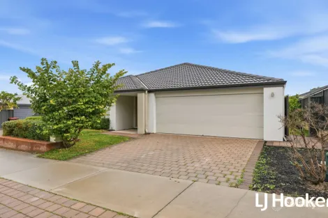 20 Nutcote Rd, Banksia Grove, WA 6031