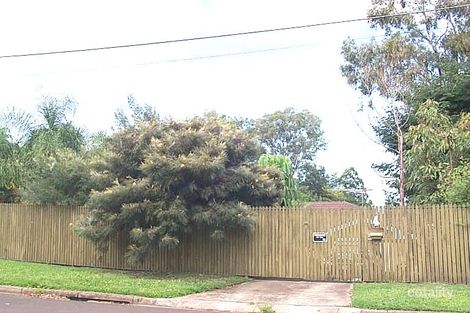 4 Acacia St, Thornlands, QLD 4164