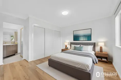 Property photo of 2/11 Bouvardia Crescent Frankston North VIC 3200