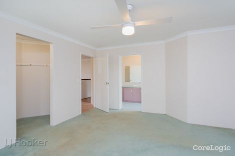 Property photo of 16 Bluegum Road Morley WA 6062