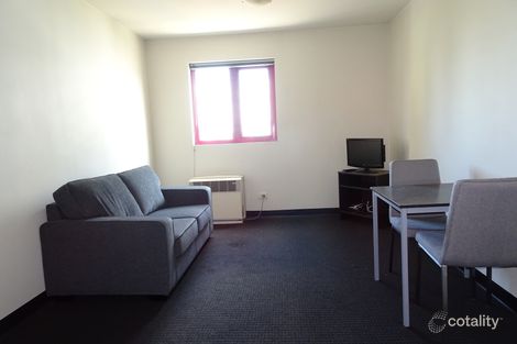 507/528 Swanston St, Carlton, VIC 3053