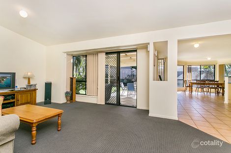 Property photo of 6 Coogera Circuit Suffolk Park NSW 2481