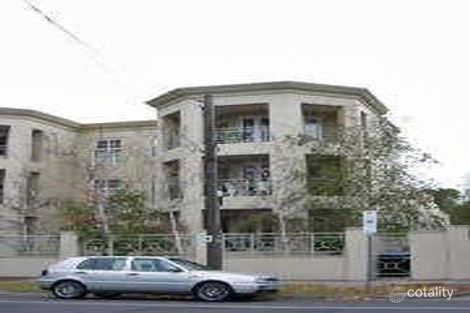 7/30 The Avenue, Windsor, VIC 3181