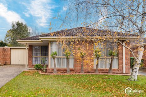 Property photo of 3/7-9 Beaconsfield Avenue Beaconsfield VIC 3807